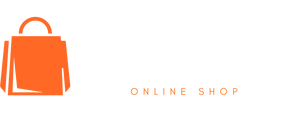 TuudoAqui