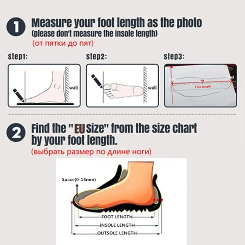 Tênis masculinos slip-on (sem cadarço) de moda — calçados esportivos para corrida, respiráveis, ideais para academia, treino, caminhada e tênis, com solado antiderrapante e design casual.